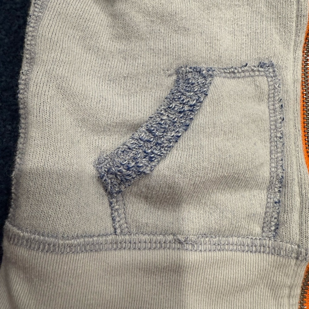Splendid Hoodie - Picture 3 of 3